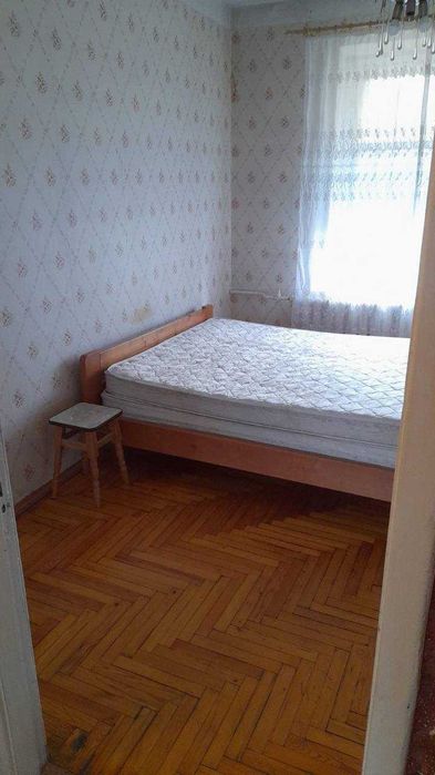 Сдается 2-х комн. полнометражка, р-н Фестивальной, животные +