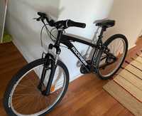 Rockrider ST50 26” Mountain Bike