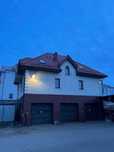 Хостел Гданьск Malczewskiego 103, крупнейшая сеть хостелов в Гданьске