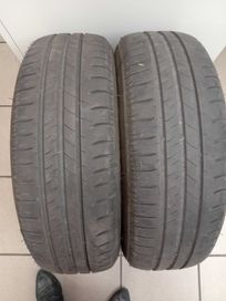 2 sztuki opony letnie MICHELIN Energy Saver  185/65 R 15