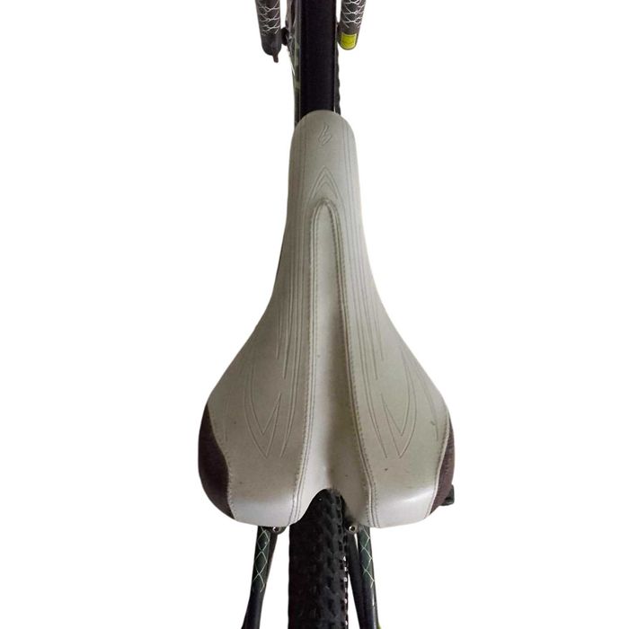 Rower Hardrock 26"