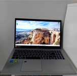 Laptop Acer Aspire 5 – i5/16GB/512GB SSD/MX350