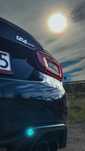 Abarth 124 Abarth 124 spider Automat (nie MX5)