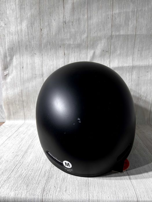 Powystawowy Kask Narciarski Giro Owen Mips Spherical r. M (55,5-59cm)