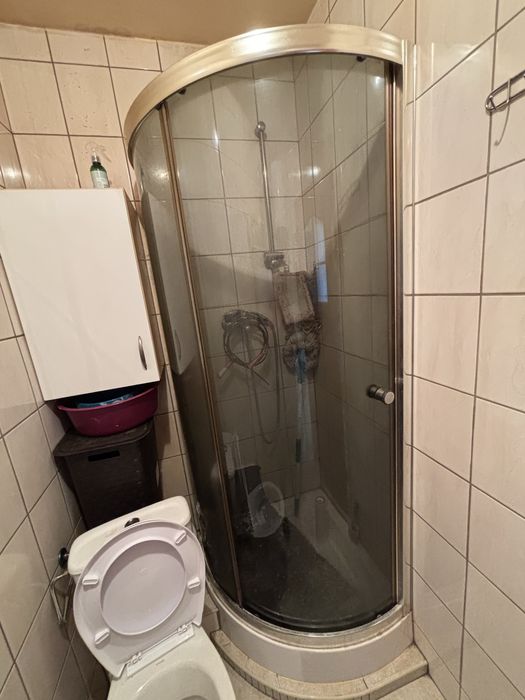 Sprzedam mieszkanie w kamienicy