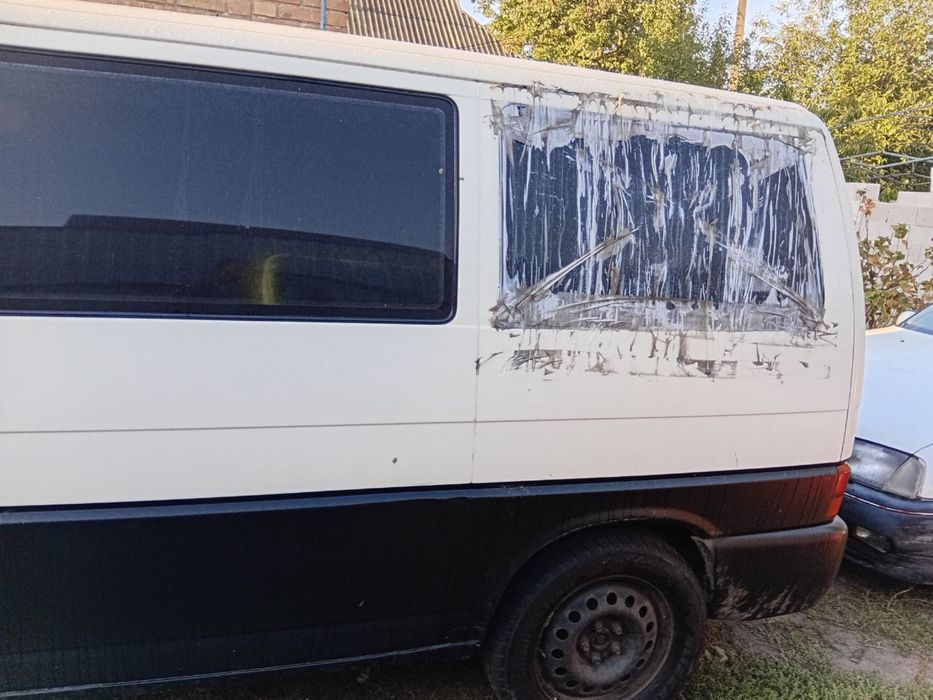 Продам чи обміняю
