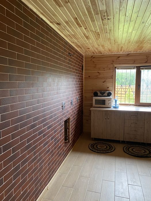 Продам будинок в с. Маринин