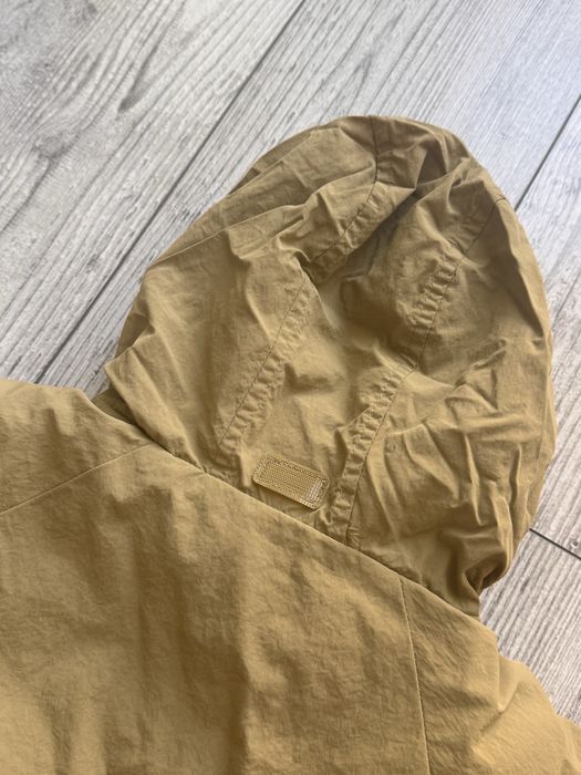 Дитяча куртка Zara