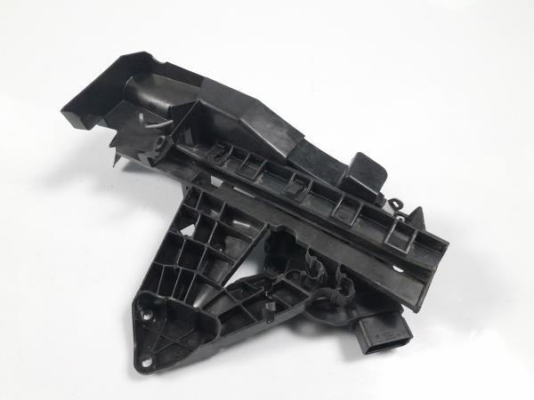 Fechadura / fecho porta frente esquerdo FORD Focus II (DA_)