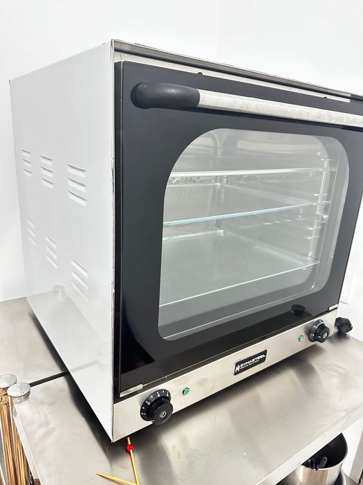 Forno profissional convecção 2200W