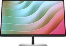 HP Monitor E27K G5 4K 6N4C4AA Poznań Długa 14