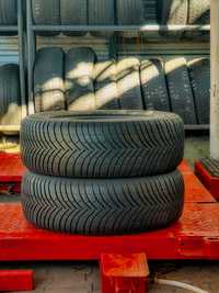 205/60 R16 Kleber Quadraxer 2