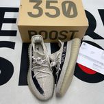 Buty Adidas Yeezy Boost 350 V2 Slate (36-48)