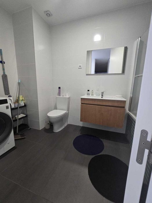 T2 a venda em Monção