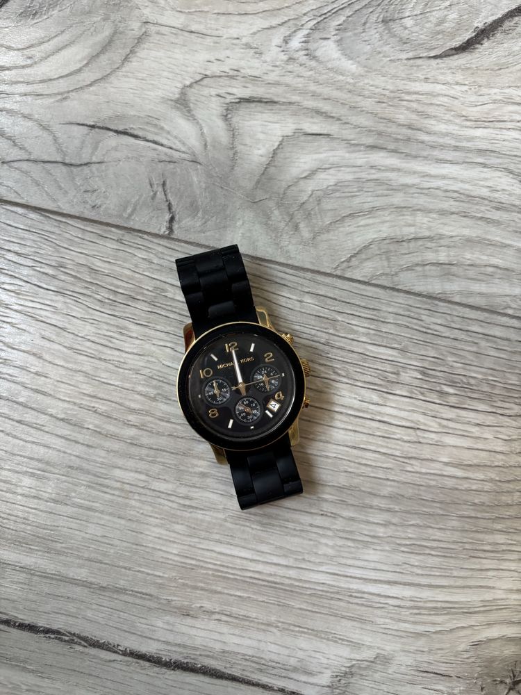 Zegarek Micheal Kors MK7385