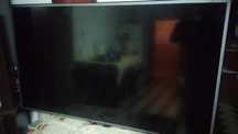 TV LCD MITASHI 42 Polgadas