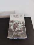 Calvin Klein - Eternity For Men Reflections 100ml