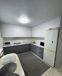 3-к Центр , Мед  Академия