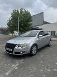 Vw Passat 2.0 TDI