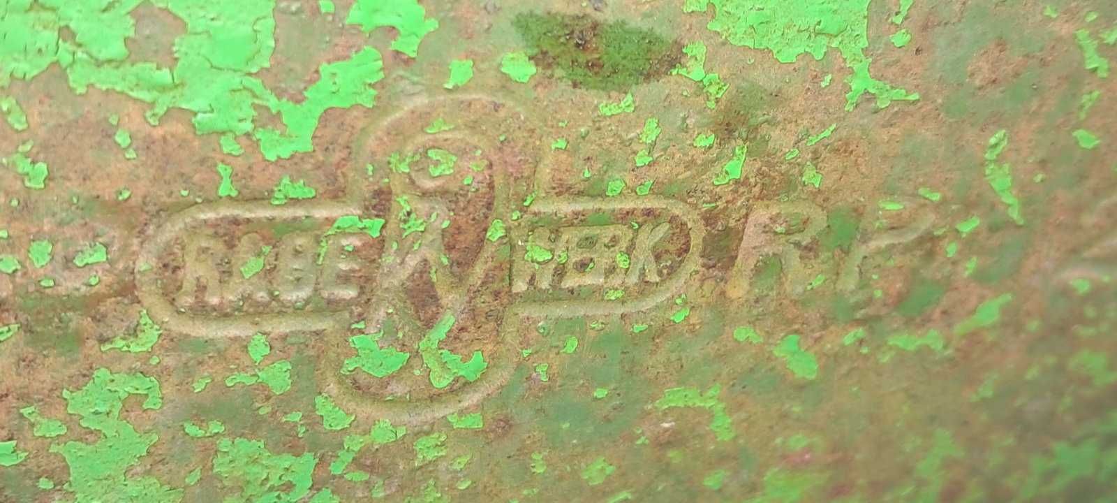 плуг оборотний RABE WERK, Lemken, Kverneland, Vogel&Noot