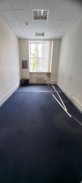 Акция - 1н месяц бесплатно! Аренда офиса - 205 м.кв.,Шевченковский р-н