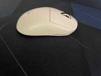 Logitech G Pro x Superlight