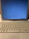 Apple iBook G4 A1054
