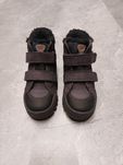 Buty zimowe chłopięce, Lasocki Kids Rozm. 26