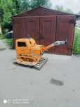 Продам виброплиту, трамбовку, вибротрамбовку AMMANN, WACKER, BOMAG