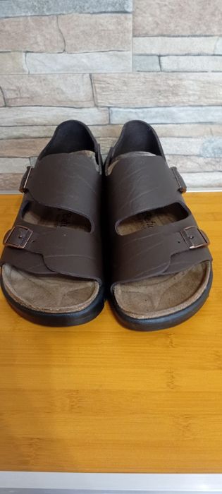 Сандалі  Birkenstock Betula