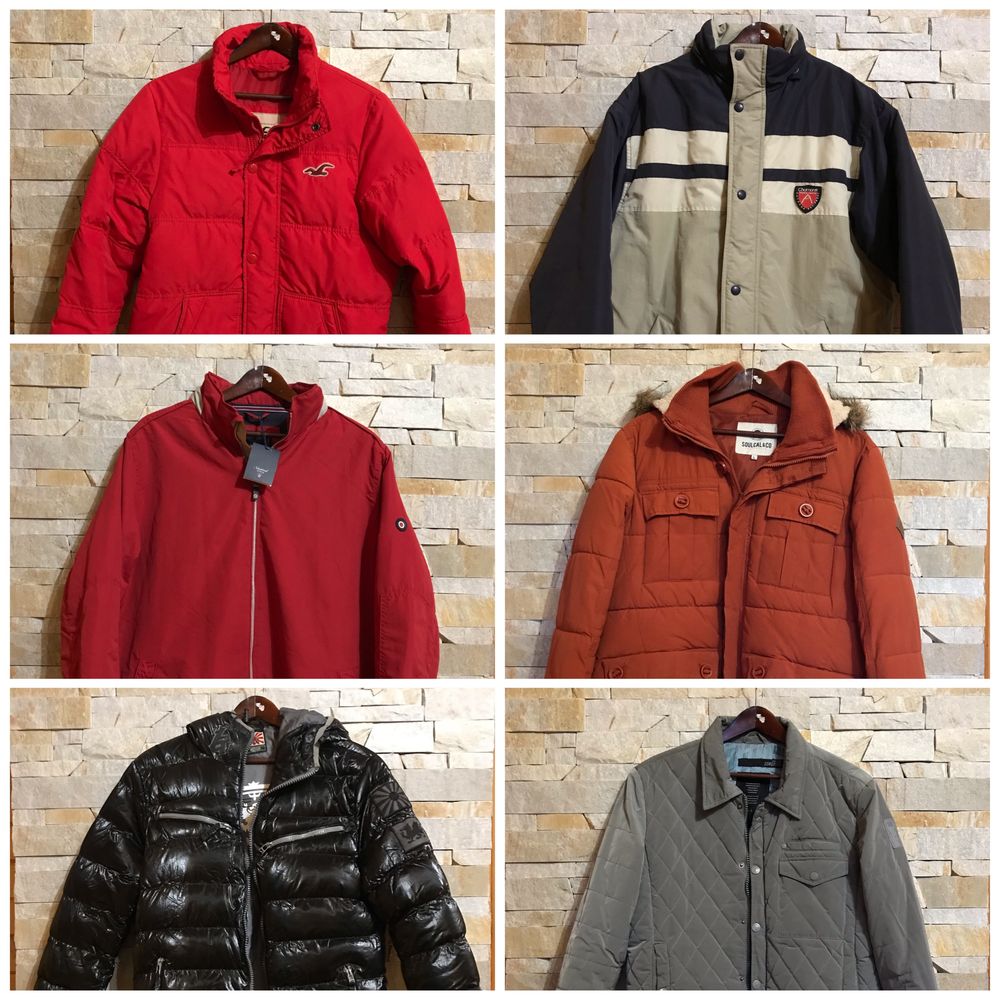Куртка бомбер cucinelli etro kiton baldinini zegna