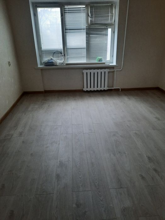 Выполняем услуги ремонта квартир,комнат.