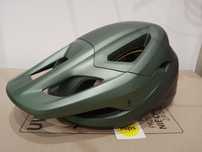 Kask rowerowy XL Specialized Camber Mips 60-63cm.
