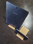 Stojak na telefon tablet ikea 3 Sztuki