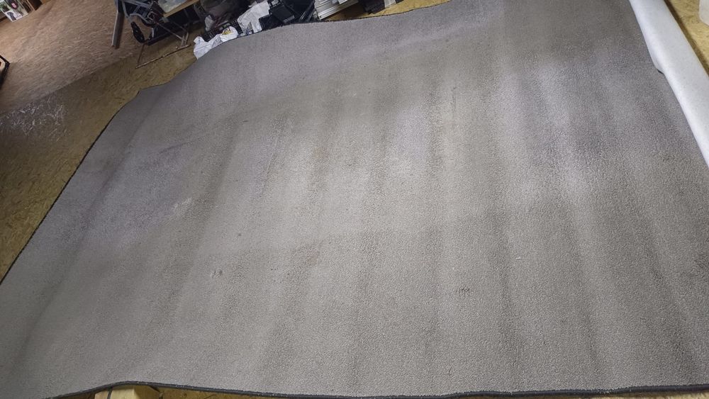 Dywan 400 x 220cm
