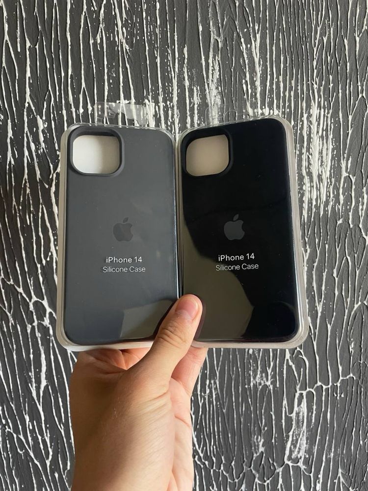 ЧЕХОЛ для IPhone 13 14 15 pro max / чехол на айфон
