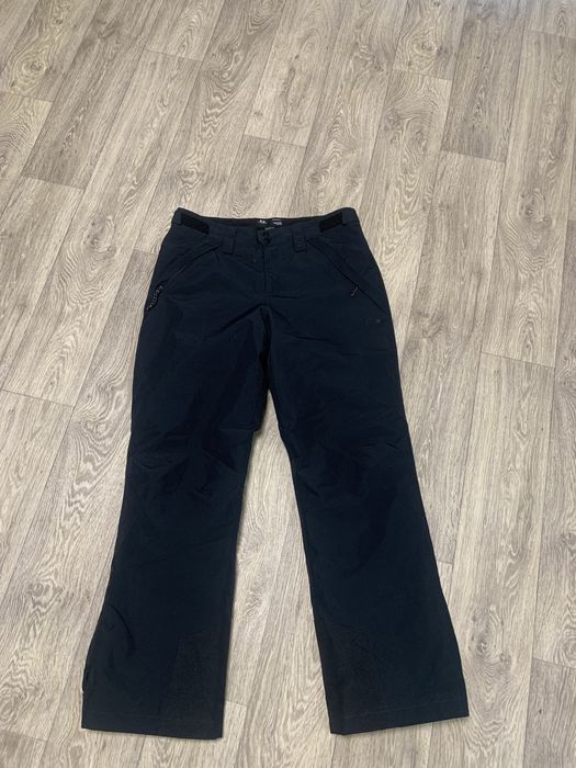 Штаны Oakley состояние отличное