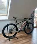Rower górski Trek Procaliber 9.8 2021