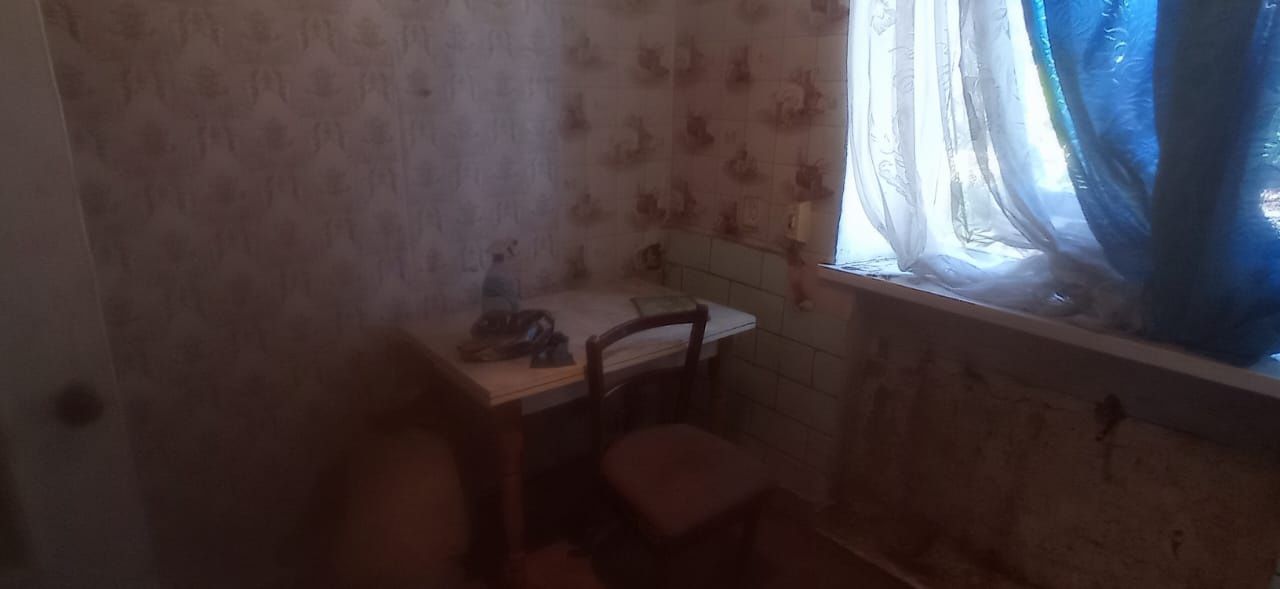 Продам 2х кімнатну квартиру
