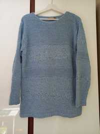 Sweter damski Segal rozmiar M