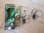 Exo terra dripper plant small
