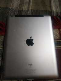 Ipad 3,16gb,3-4g