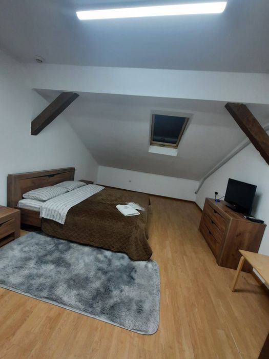 Вільно/ГОТЕЛЬ МОNO/Героїв Майдану 54,/Центр р-н. Парк Шевченка/