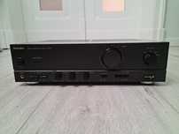 Wzmacniacz Technics SU-610