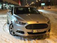 Приватний автоінструктор водіння, автомат, механіка