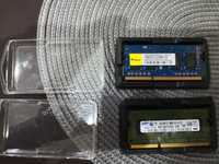 Memória RAM 1gb DDR3