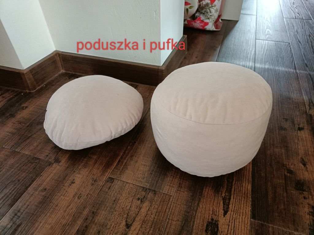 Kanapa, sofa dziecięca rozkładana, materac dziecięcy