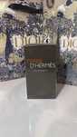 Nowe w folii perfumy Hermes D’Hermes 100ml