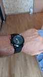 Casio g shock ga-2000