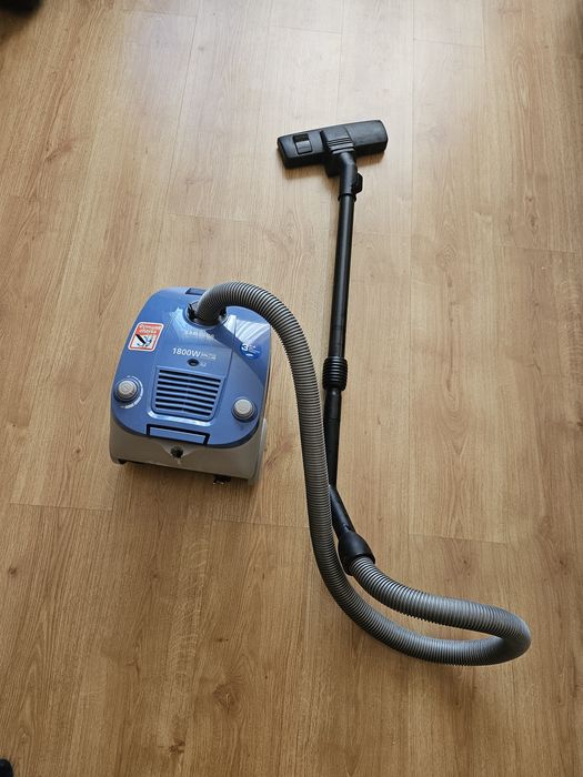 Пилосмок samsung